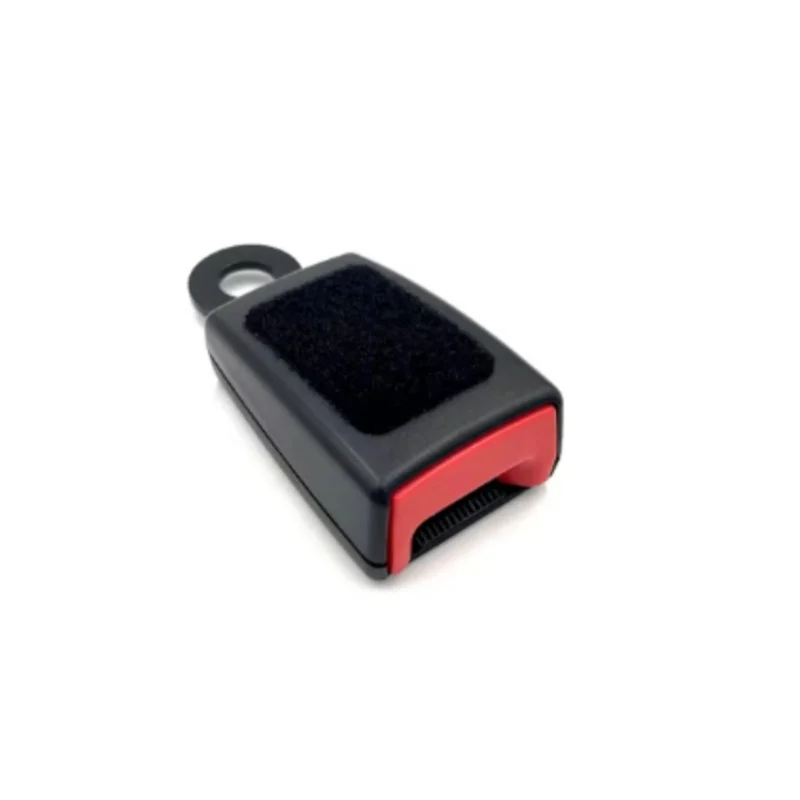 

Suitable for Discovery 3/4 rear seat belt socket buckle left center right LR009305 LR009308 LR009291