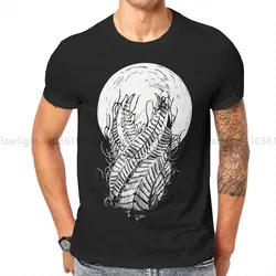 The Marker Special TShirt Dead Space Casual T Shirt Newest T-shirt For Adult