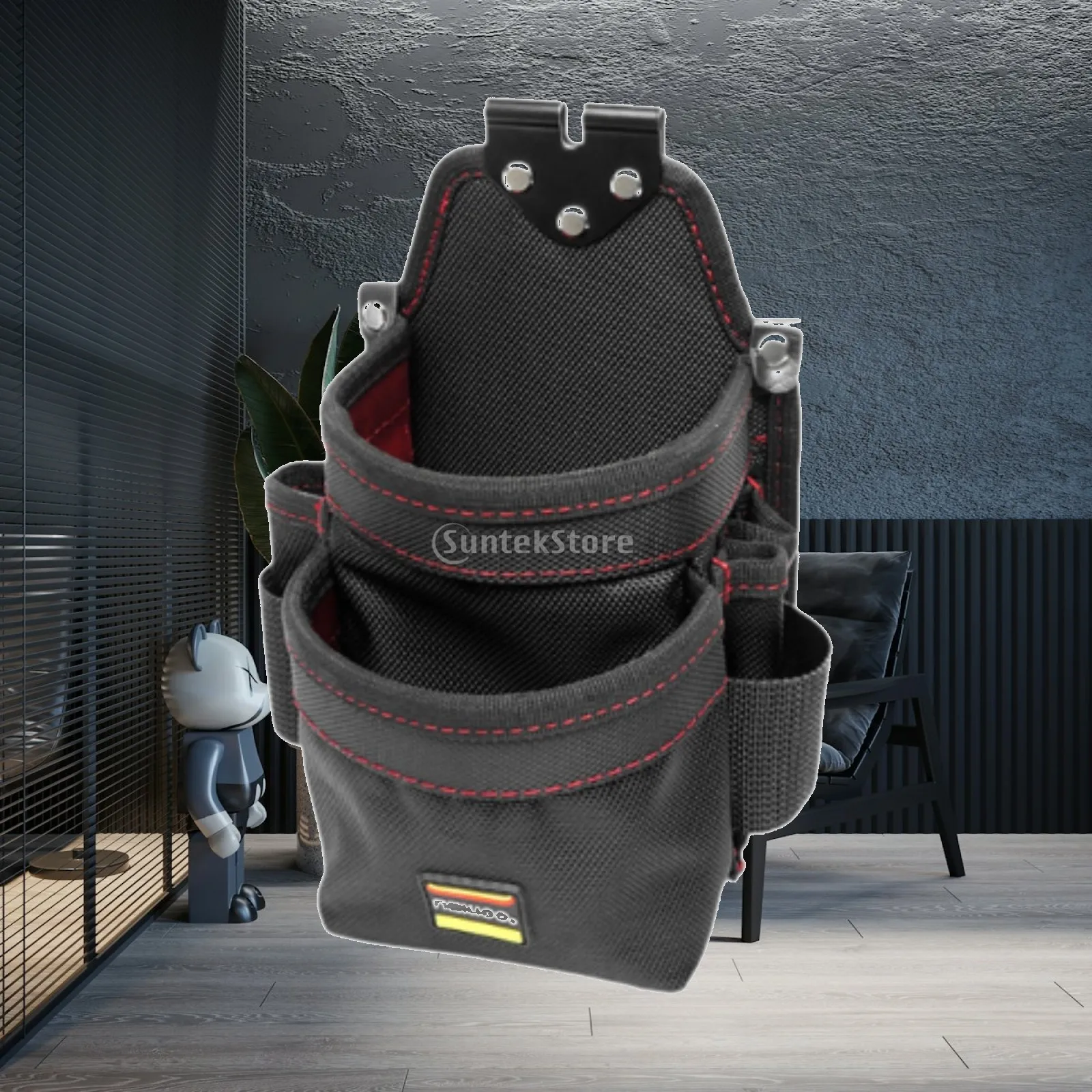 bolsa-de-cintura-para-herramientas-organizador-de-herramientas-de-liberacion-rapida-almacenamiento-conveniente-de-herramientas-bolsa-de-cintura-para-electricista-organizador-de-cinturon-para-carpintero