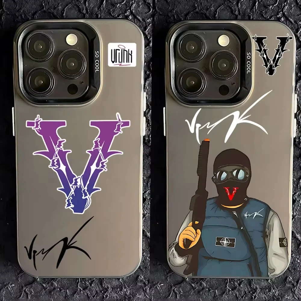 Coque V Le Protecteur de Téléphone Qui Révolutionne Votre Journée, Testé en Conditions Réelles