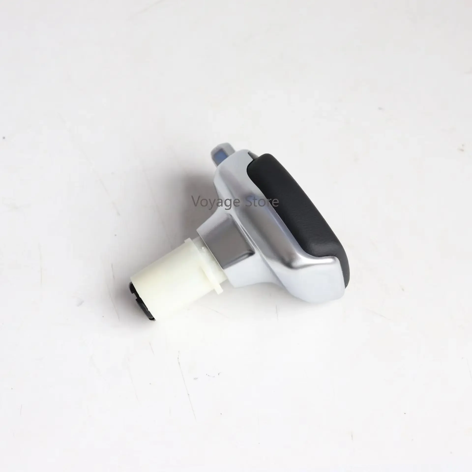 A variety of new Orlando automatic transmission head automatic transmission shift lever for Chevrolet 09-16 Cruze Capaci