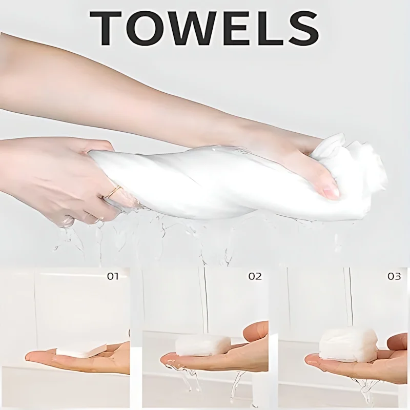 Thumbnail 4 - #9 Best Rated Towels to Buy in 2026