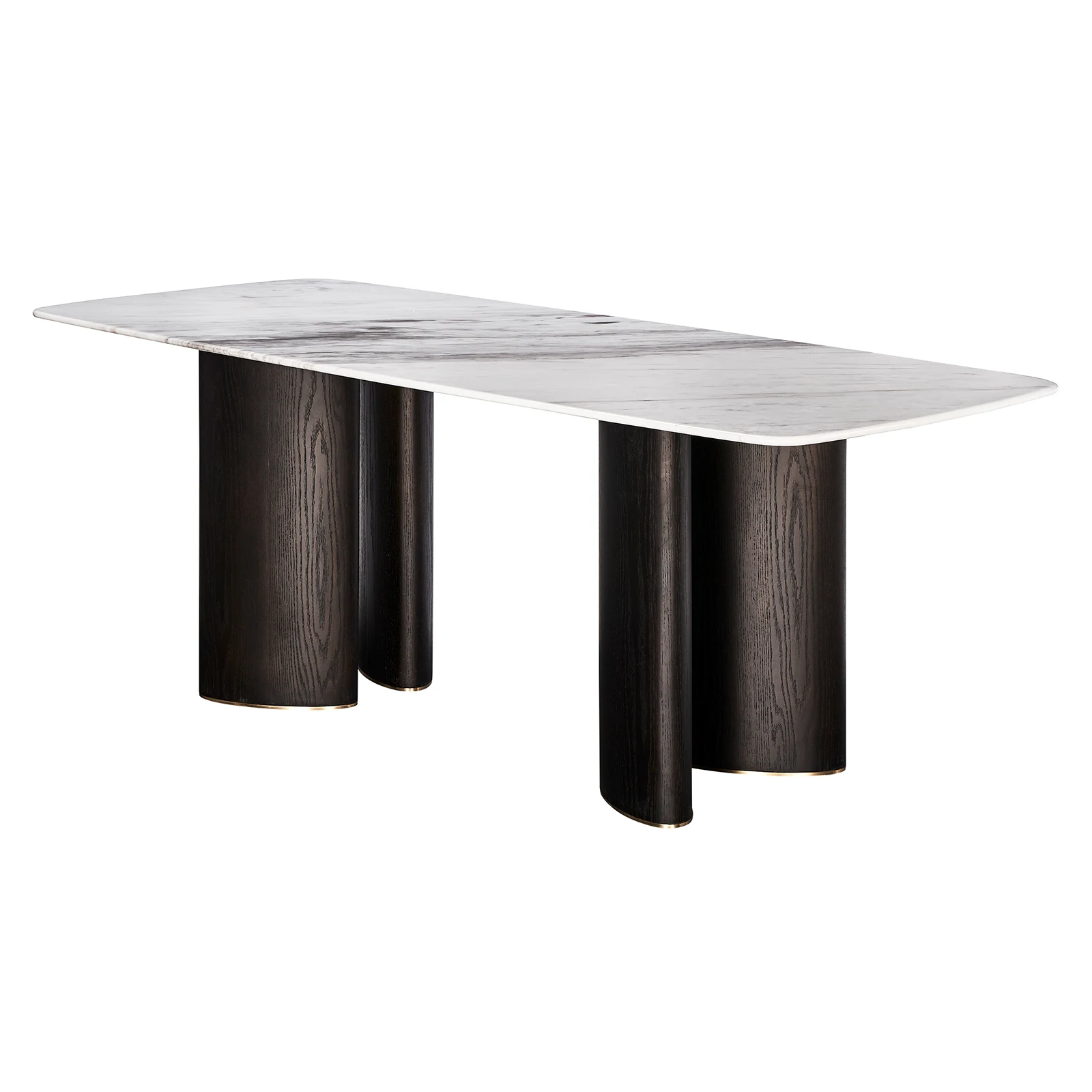 

ⅹ- China Suppliers Homecare Wood Tables Dining Marble Dining Table Designs&