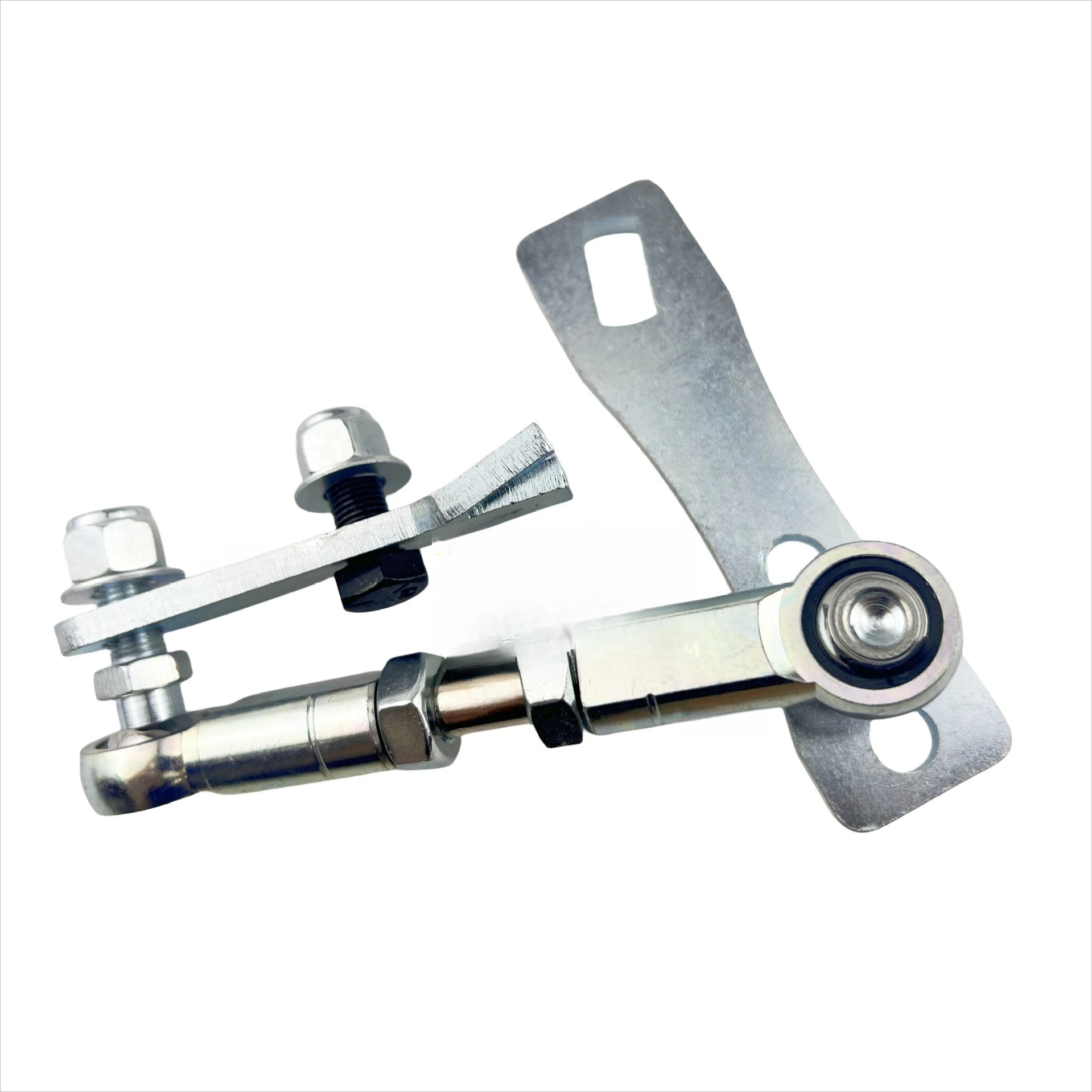 

Automotive 1986-2001 Transmission Connector Kit Transfer Case 86-01