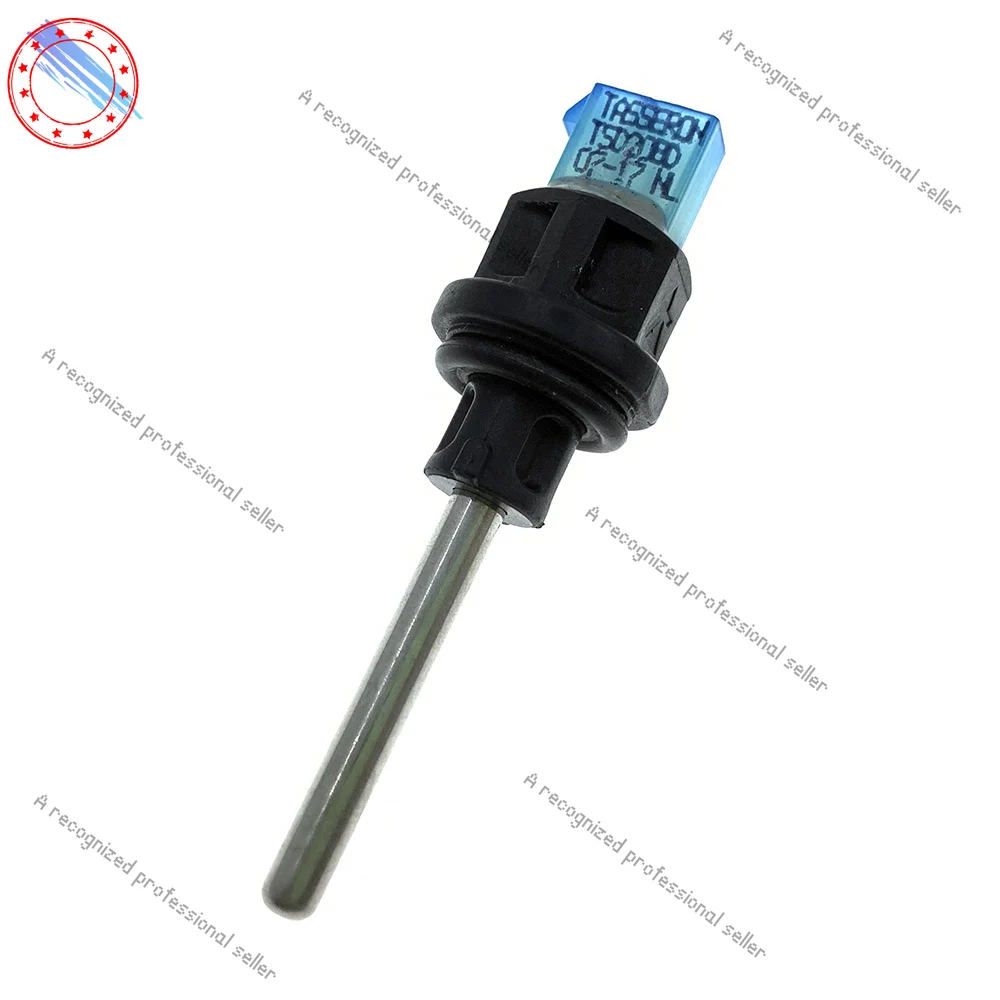 

Gas Boiler Replacement Part Flue Gas Temperature Sensor Tasseron 12KΩ TSD20B0