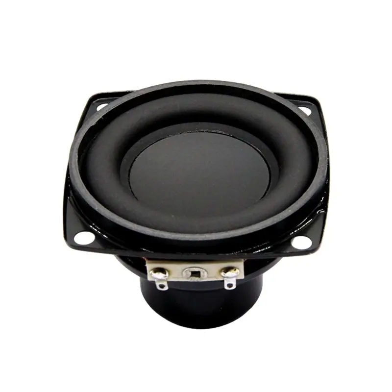 4Ω 30W Speaker 70Mm…