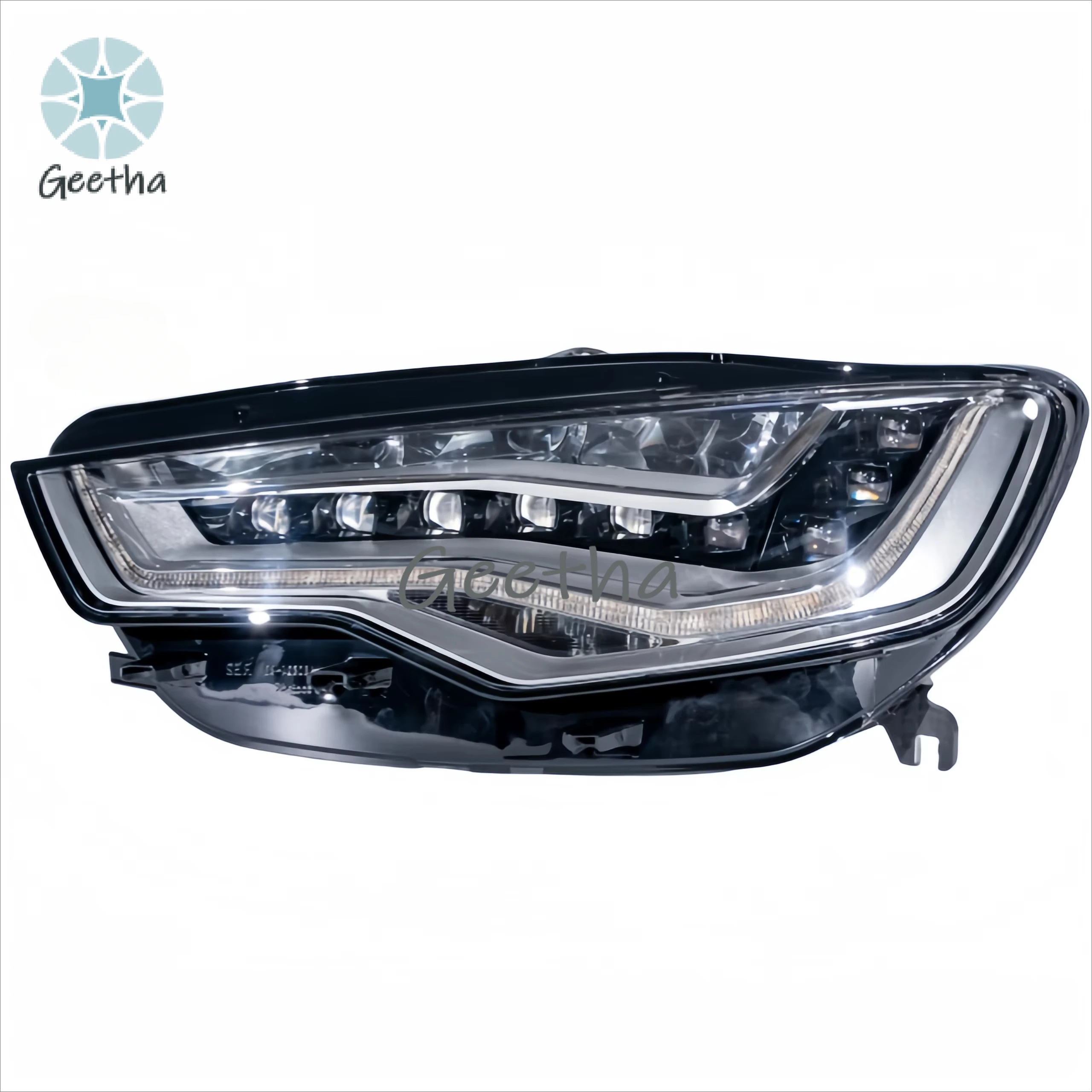 For Factory Direct …