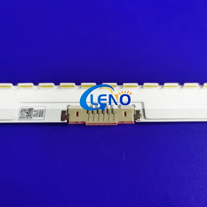 LED backlight strip for Samsung UE55K5510AK UE55K6300AK UE55K5500 UN55K6250 UN55K625D UE55M5505 UE55K5505 BN96-39508A 39509A