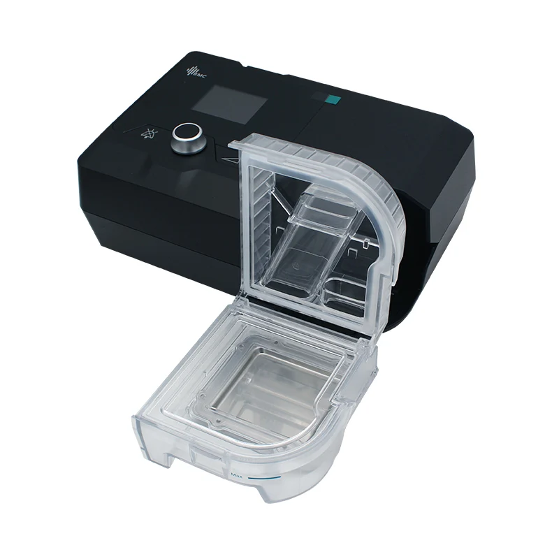 BMC G2S آلة خزان المياه خزان الغرفة ومرطب ساخن G2S قطع غيار الماكينات المنزل الذكي الرعاية الصحية #5