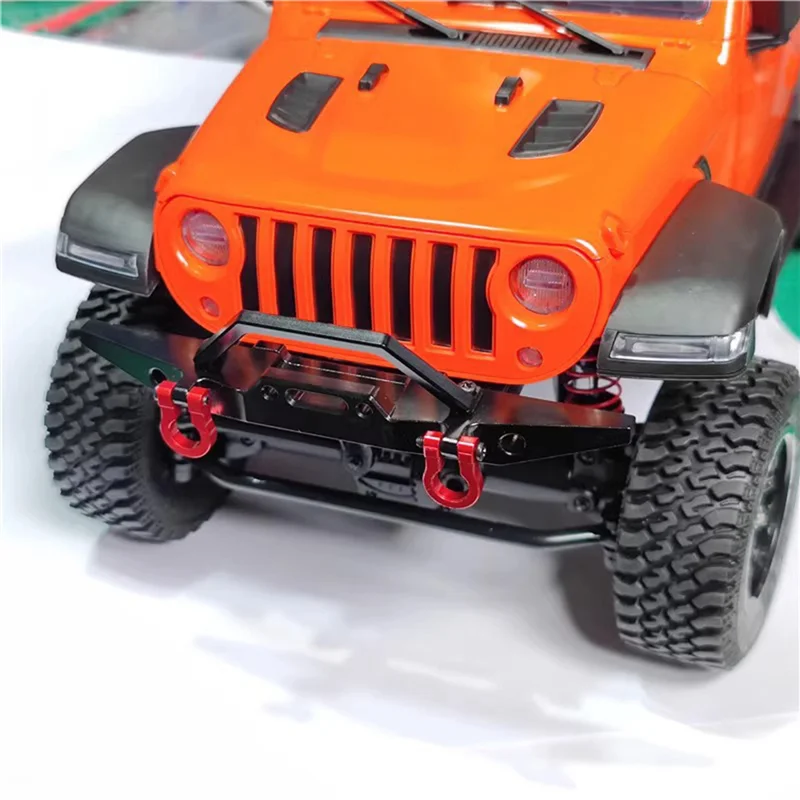 Lo-Ok For 1/12 MN12… - image