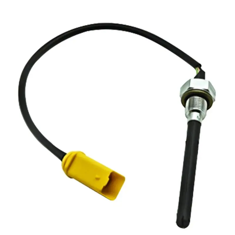 

WF-For Ford Transit Bus Platform/Chassis 3.2 Tdci Oil Level Sensor 6U3Q-6C624-AB 6U3Q6C624AB