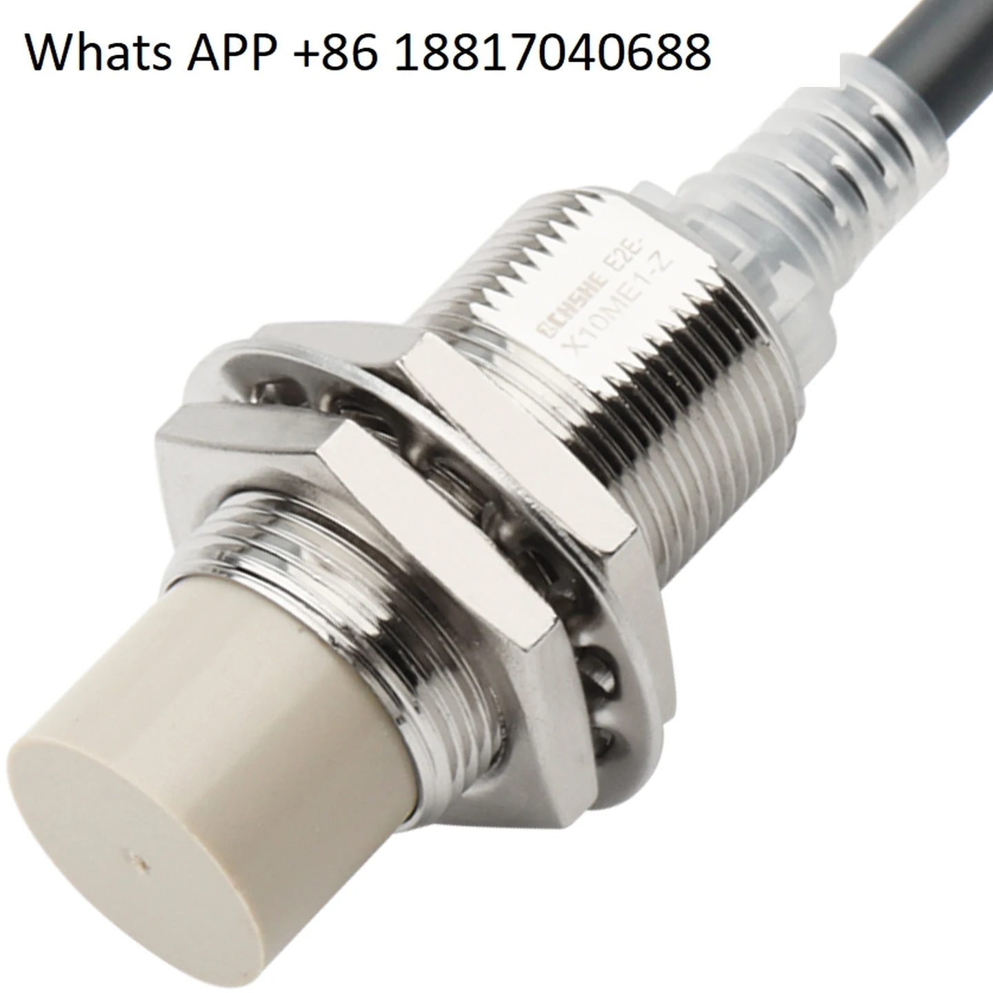 

Бесконтактный переключатель E2E-X5ME1-Z X3D1-N X10MF1 X14MD1 X1R5E1 X1C1 X18MY1