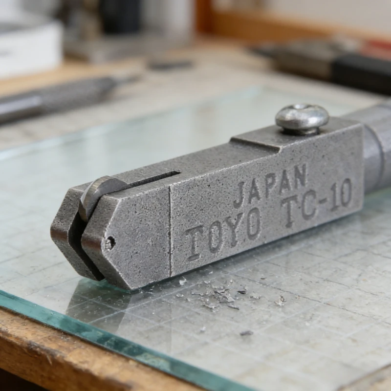 nova-cabeca-de-corte-de-vidro-tc10-para-substituicao-cabeca-de-corte-reta-para-vidro-e-azulejo-ferramenta-manual-diy-para-cortar-vidro-e-azulejo-lamina-de-corte