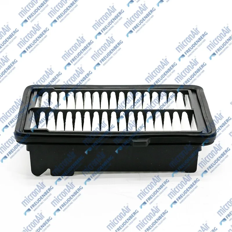 Micronair Air Filte…