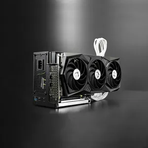 Kart, video, harici, thunderbolt'taki en iyi 10 satış-no. 5