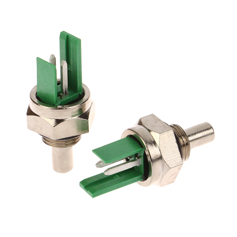 壁掛けガスボイラー給湯器用スペアパーツパック