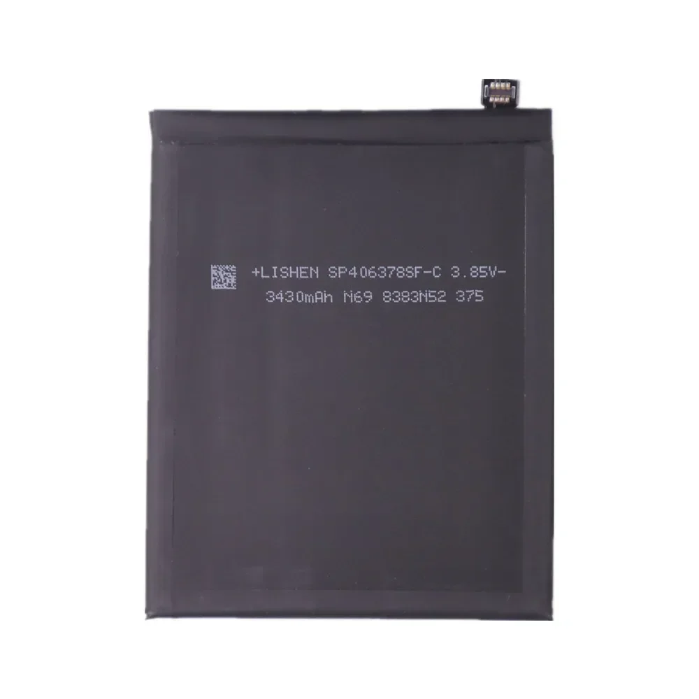 2024 Years BM3B Xiao Mi Original Battery For Xiaomi Mi Mix 2 Mix2 / Mix 2S Mix2S 3300mAh High Capacity Phone Battery + Tools