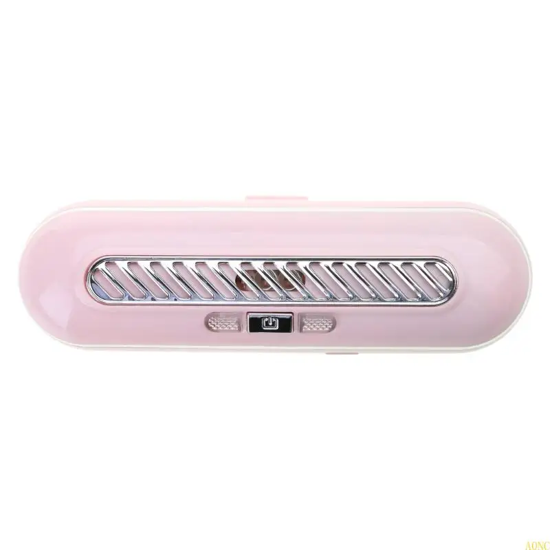 A0NC Home Air Purifier Filter Ozones إزالة الرائحة المعطر للبثخ للخزانة