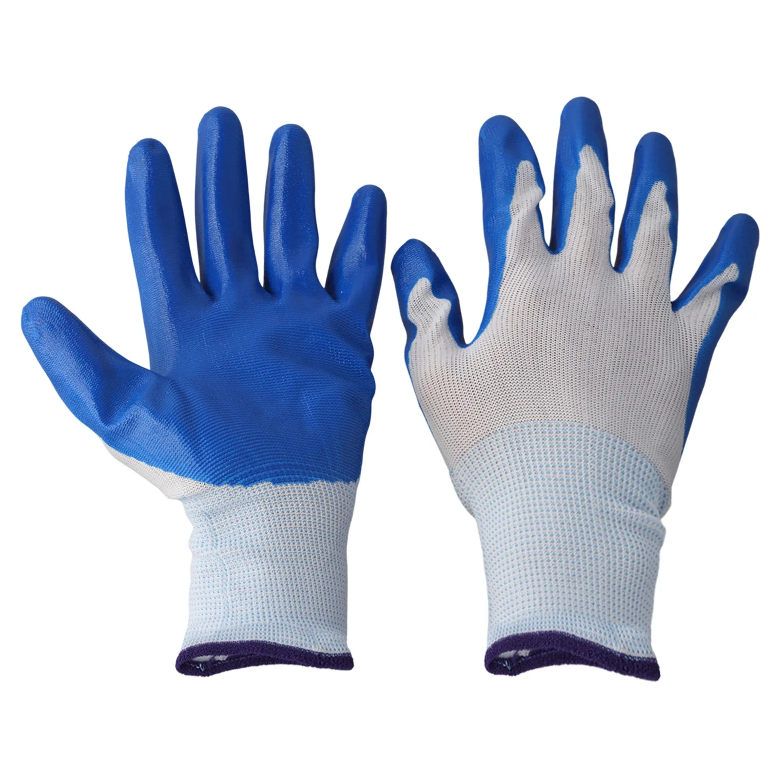 

Шлифовальный инструмент, насадка для электрической дрели, домашняя мастерская, зеленое эффективное сверло, реставрационная шлифовальная машина, универсальное использование