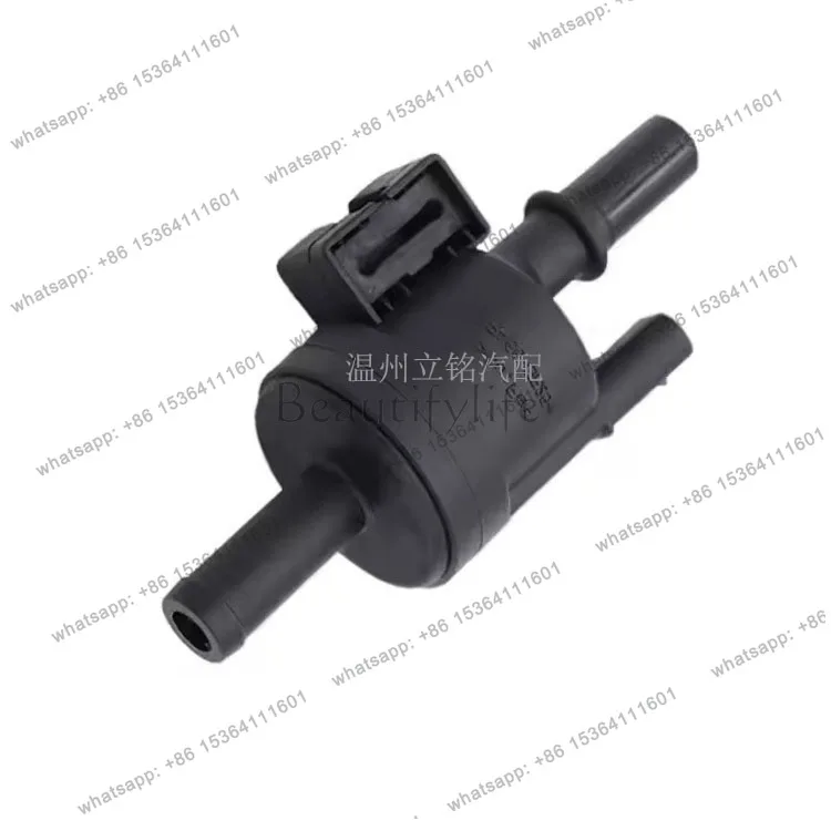 F01R00KA05 F01R00KA12 Carbon can solenoid valve auto parts