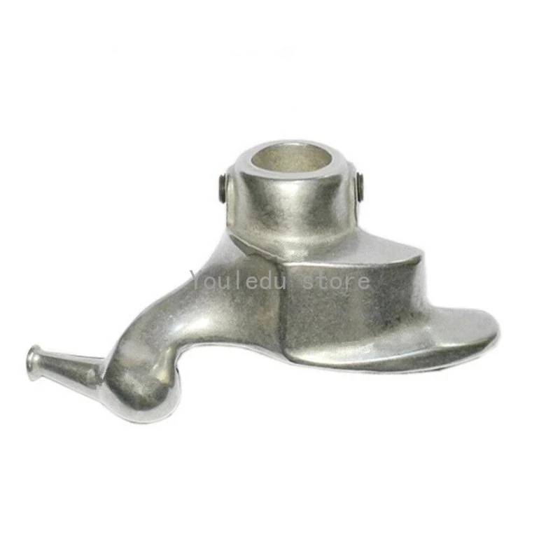 

Máquina De Trocador De Pneu De Aço Inoxidável, Mount Desmount Duck Head, Reparação Pneus, Melhor Venda, 28mm