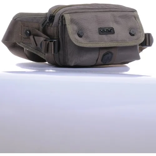 Ççs gratis Ççs31120 verde