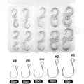 Set A-100pcs
