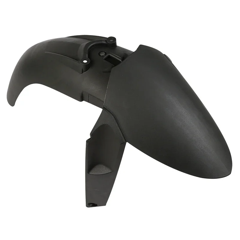 

Unpainted Front Wheel Cover Fender For BMW K50 R1200GS 2013-2019 R1250GS Adventure 2019-2023 2022 2021 2020 Motorcycle
