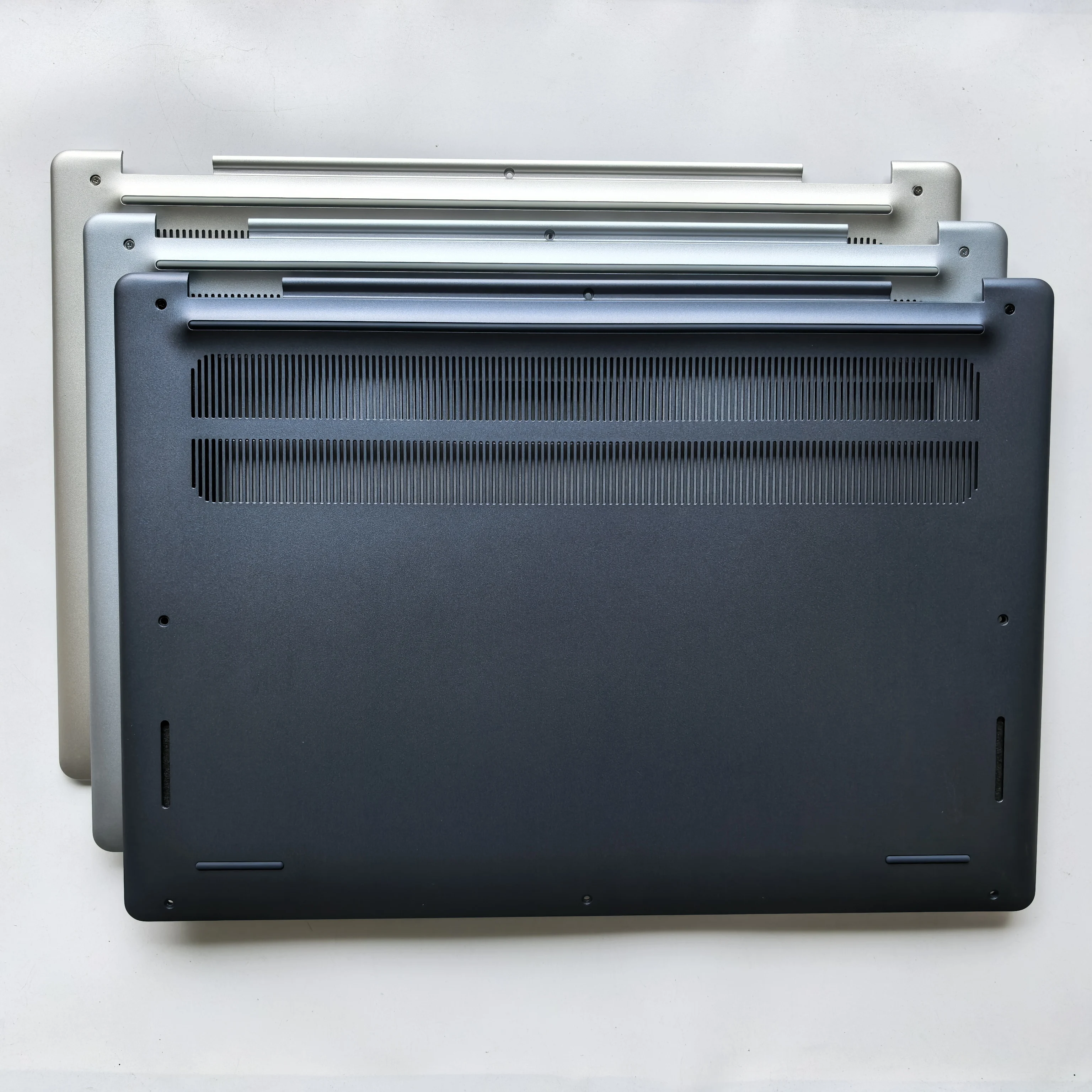 

New laptop bottom case cover for DELL Inspiron 16 5640 5645 0133HX/0KR7K5