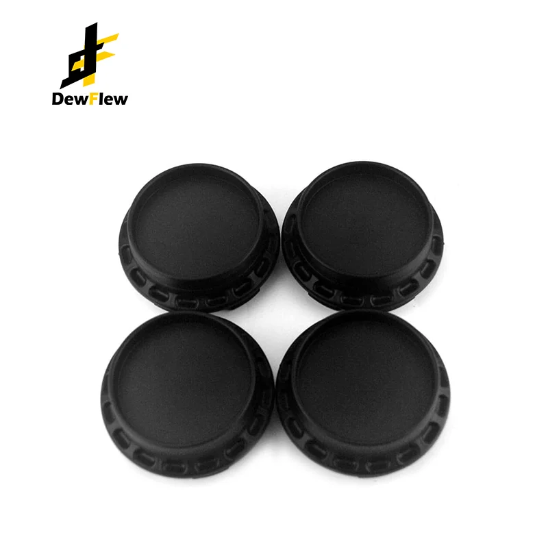 DewFlew 2/4Pcs OD 67mm/2.64