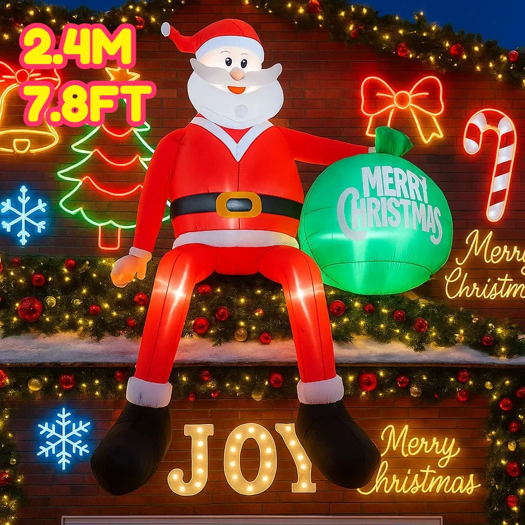 modele-gonflable-neon-du-pere-noel-24m-78-pieds-decorations-de-noel-avec-lumieres-led-decor-de-vacances-en-plein-air-jouet-de-fete-dans-la-maison