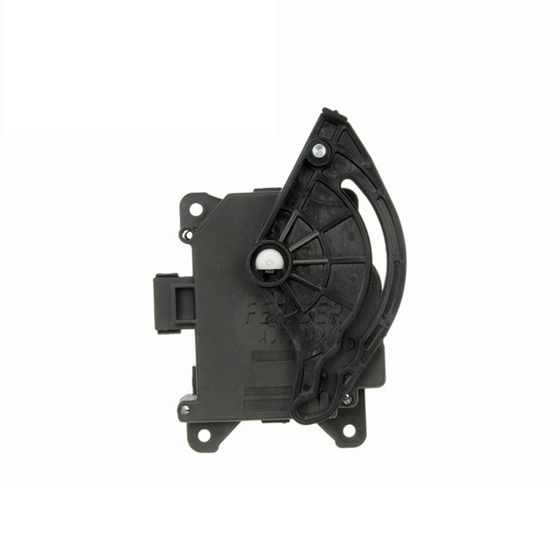 15939657 604-155 Air Conditioning Control Actuator For Cadillac 08-15 CTS STS Air Conditioning Damper Actuator