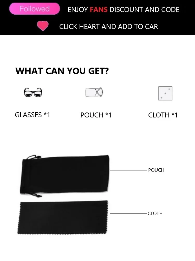 الوردي ظلال النساء النظارات الشمسية الصغيرة الأسود موضة ساحة نظارات Vintage نظارات ريترو الأخضر الإناث للجنسين Oculos Feminino