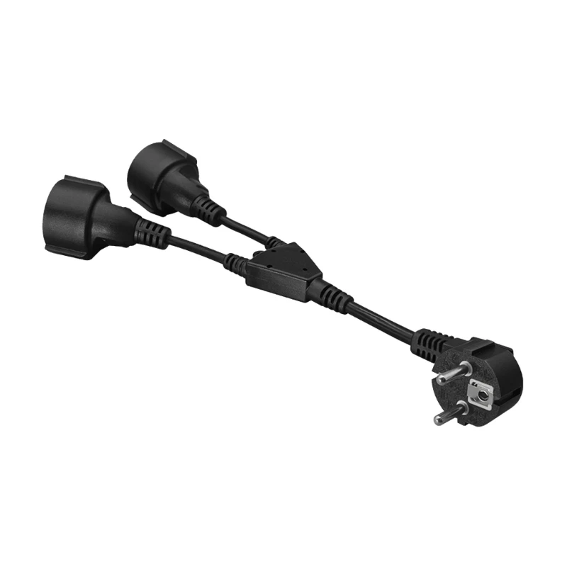 Q22A Eu4.8Mm Power …