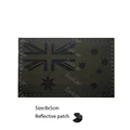 Reflective Patch 31
