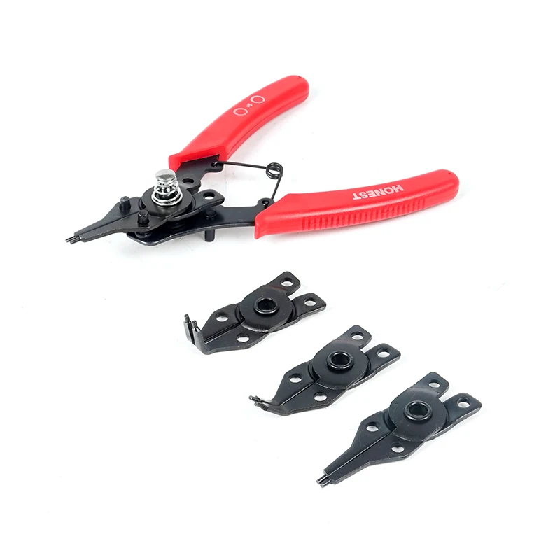 Multifunctional 4-I…