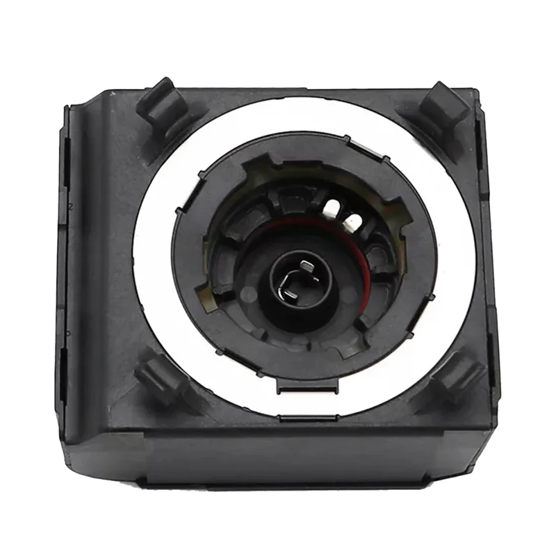 

Unusual Headlight Ballast Ignitor Starter 5DD00831910 For BMW Jaguar Focus Mercedes 2002-2008