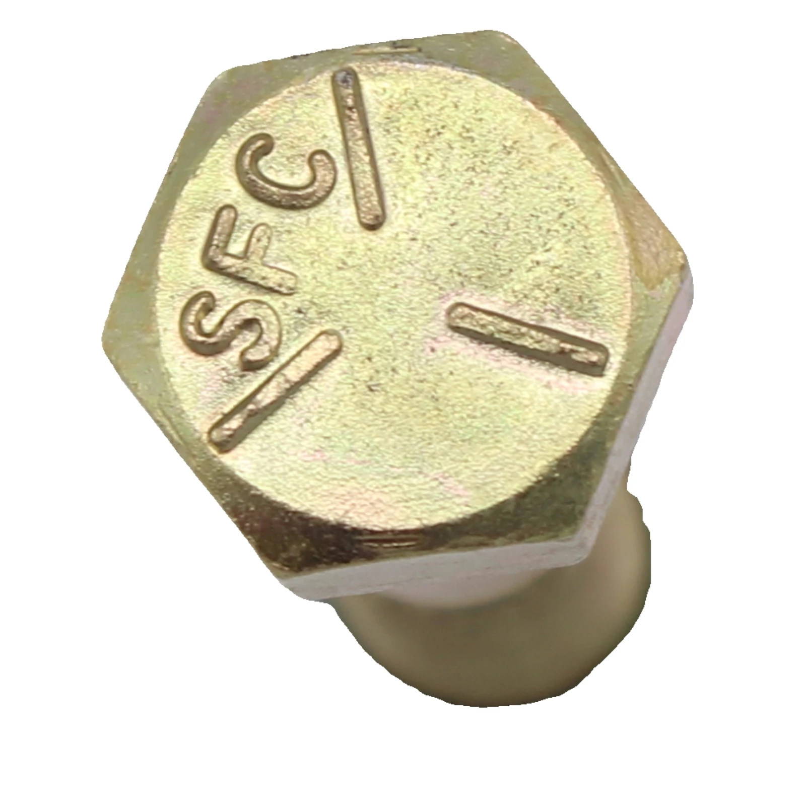 SI-AT25187 1 قطعة كامل الحجم الجبهة مكبح قرصي الفرجار قوس عدة ث/الأجهزة لجنرال موتورز 1955-1964 تشيفي محرك اكسسوارات السيارات