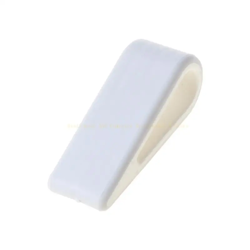 Silicone Laptop Stands Increased Shelf Keyboard Riser for Laptop Notebook Tablet