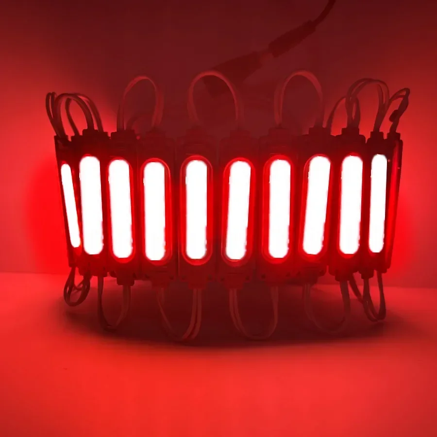 Variant: Rot