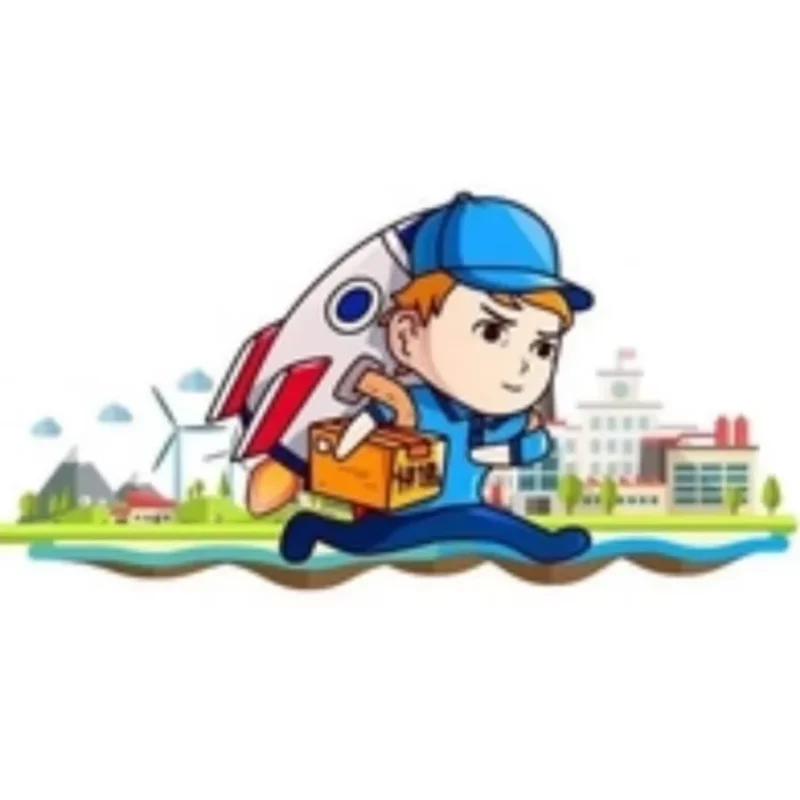 

ролик 5-й