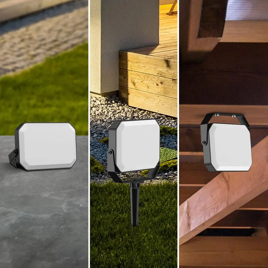 E26 Medium Smartena…