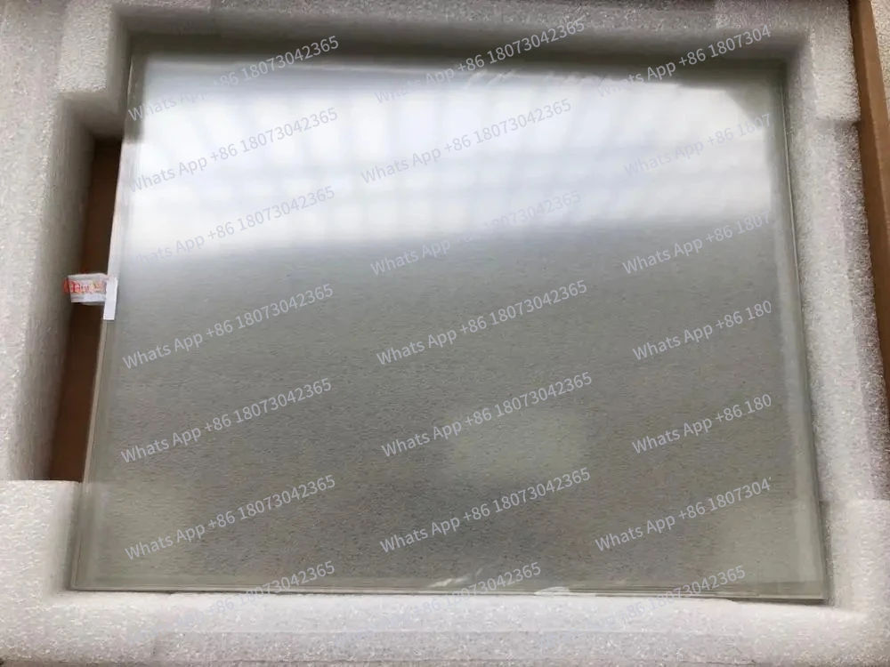 Untuk PDS-1902 PDS-1902T PPC-1902 PPC-1902T Layar Sentuh