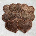 PE16386CT-Brown