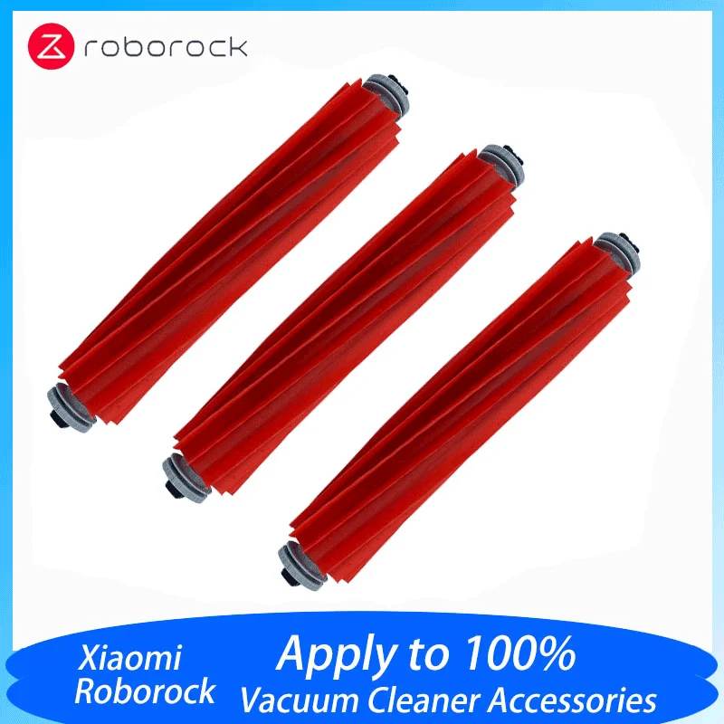 آنا فرشا لعبةري قفص فيليديسيليسي، روبوروك سوبورمي روبوتو Q5 Q5+ S7/Q7/Q7 ماكس/S7MaxV Ultra P10/P10 Pro/روبوت فيليه uygu