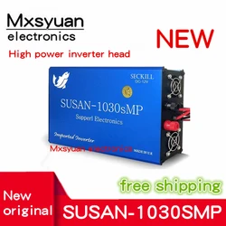 1PCS 100% New original SUSAN-1030SMP 1030SMP Electronic Components