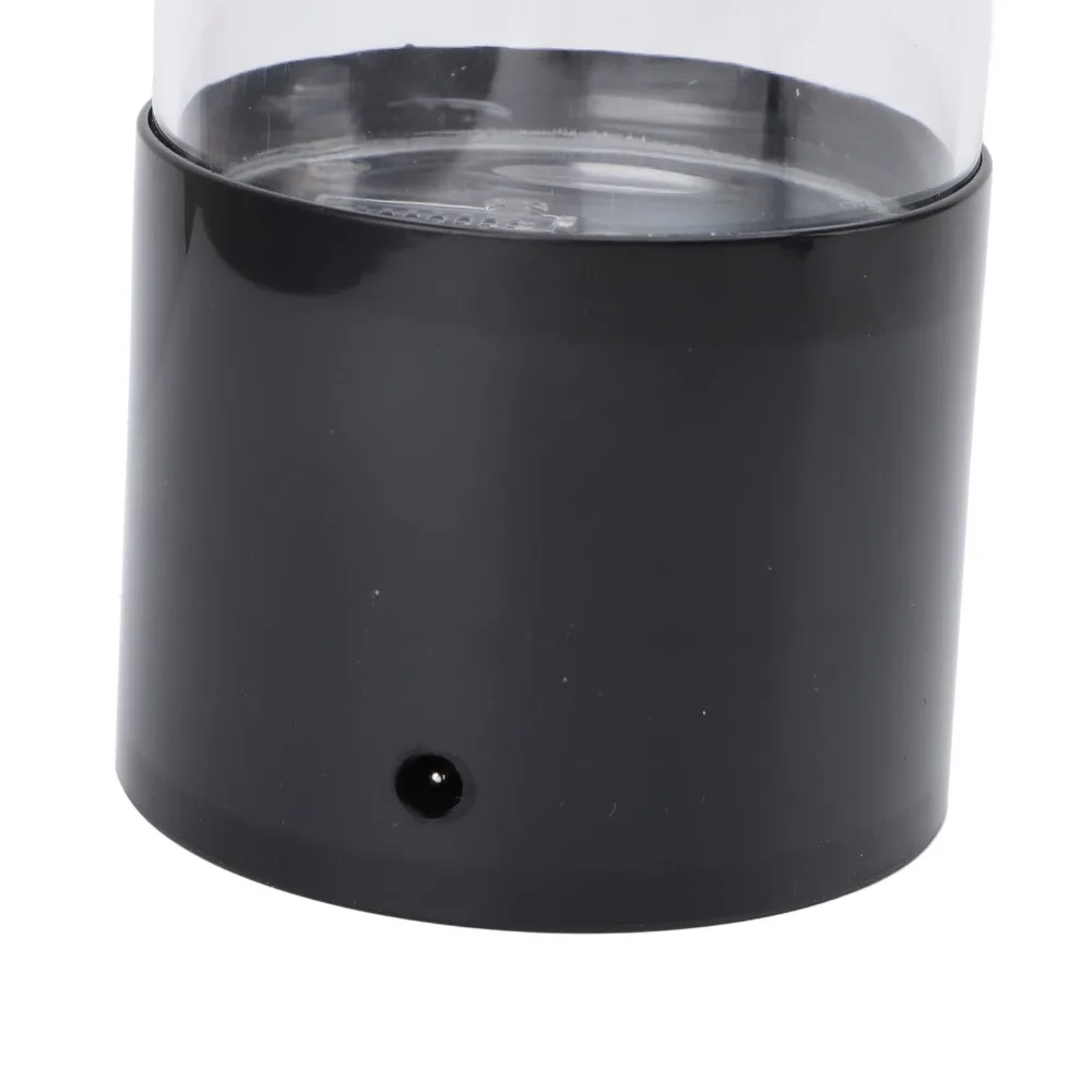 decorative-usb-battery-powered-aquarium-lamp-color-changing-acrylic-material-aquarium-night-light-aquarium-mood-light-home