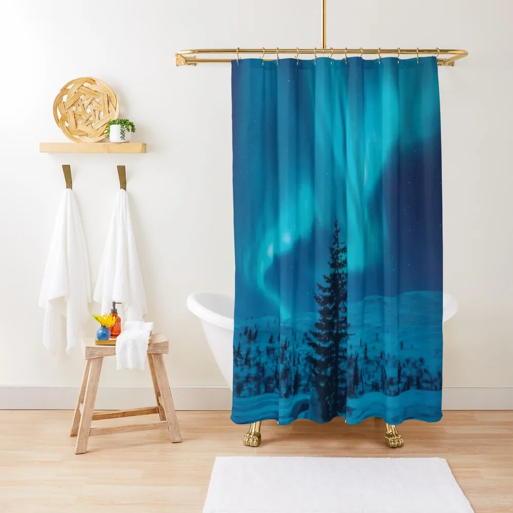 

The Long Dark ! Shower Curtain Luxury Bathroom Shower For Bathrooms Washable Waterproof Fabric Shower For Bathroom Curtain