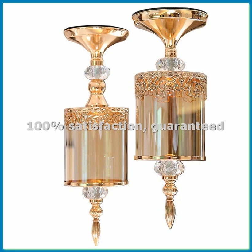 Intage Clear Storag…