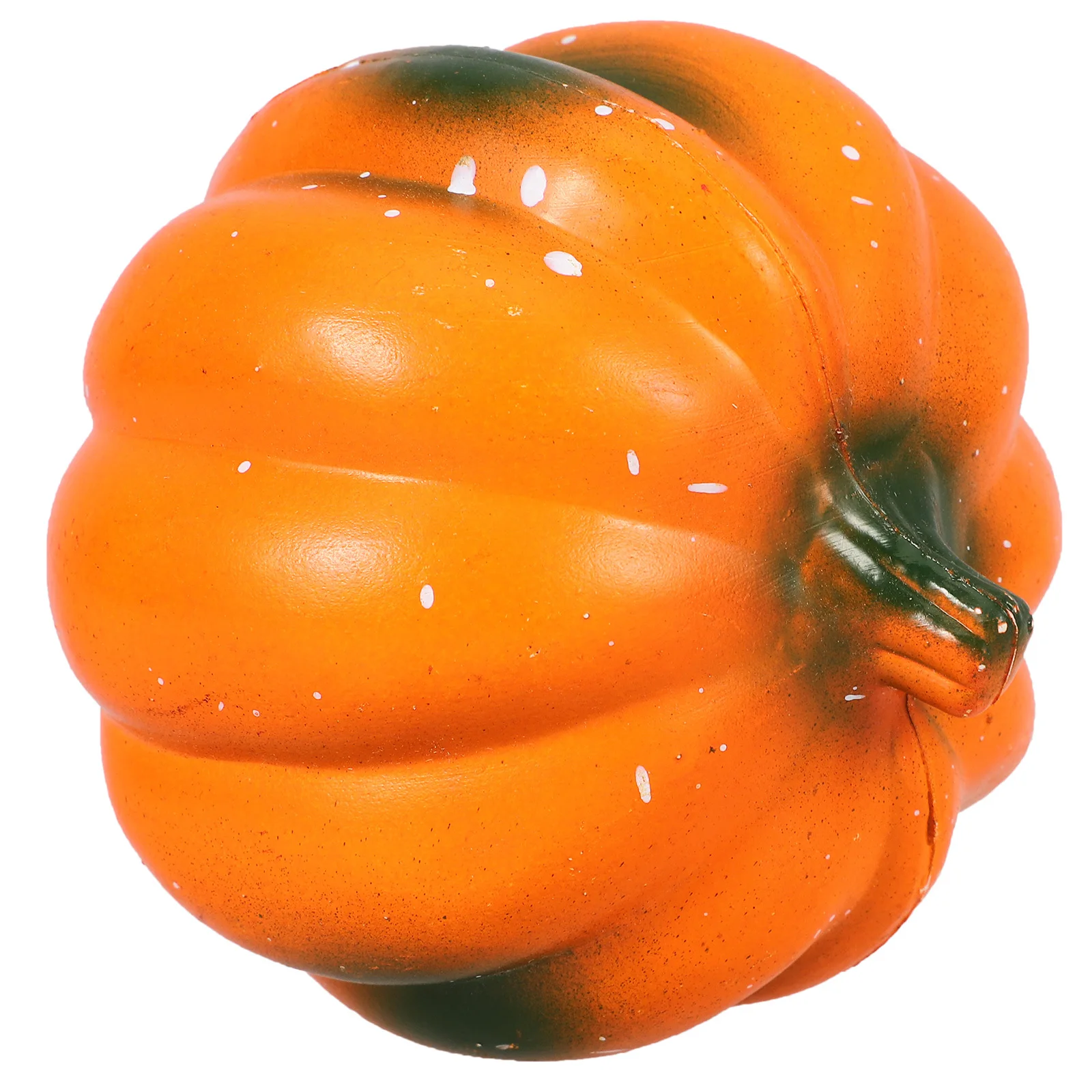 

Foam Artificial Pumpkin Ornament Fake Vegetable Decoration Photography Prop Home Kitchen Shop Display Simulation Pumpkin